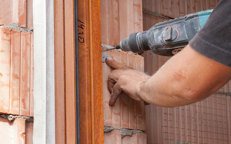 remplacement vitre fenetre Mitry-Mory
